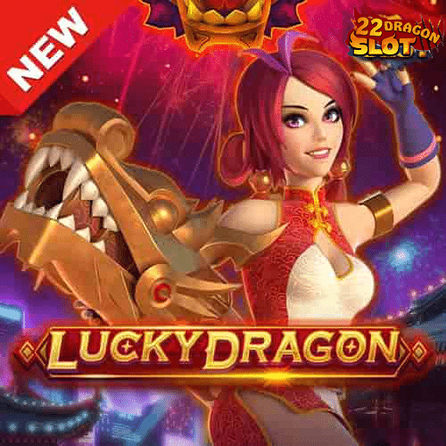 Banner-Lucky-Dragon 22Dragon