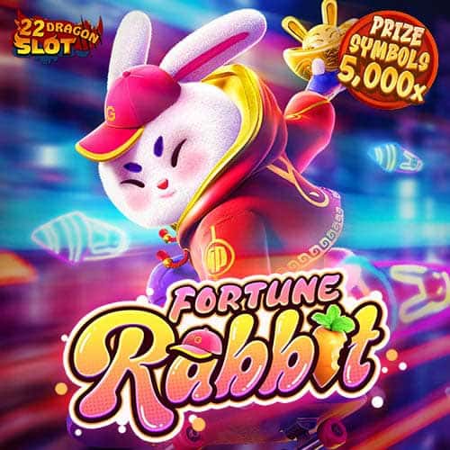 22 Banner-Fortune-Rabbit-min