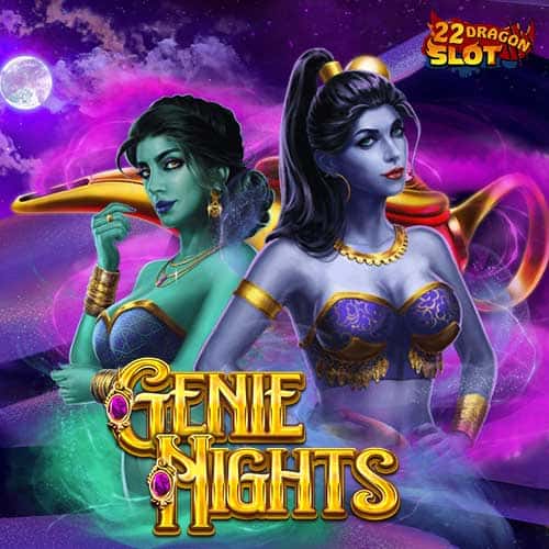 22-Banner-Genie-Nights-min