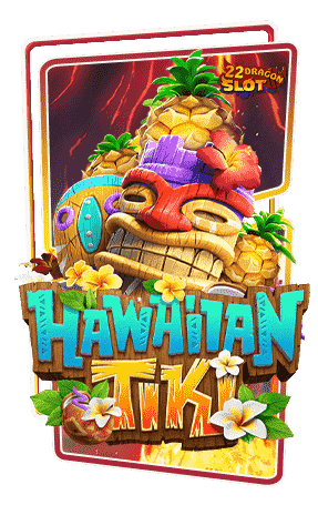 22 Icon-Hawaiian-Tiki-min