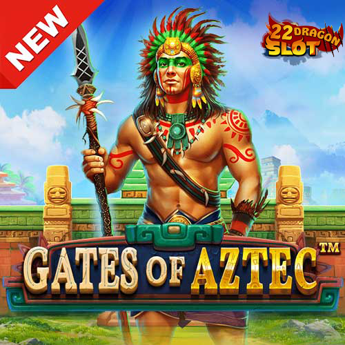Banner-Gates-of-Aztec 22Dragon