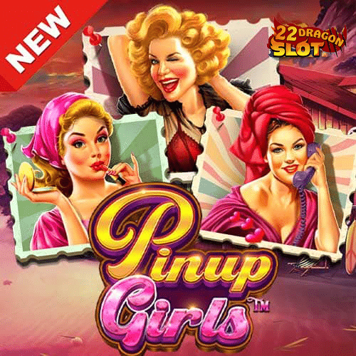 Banner-Pinup-Girls 22Dragon