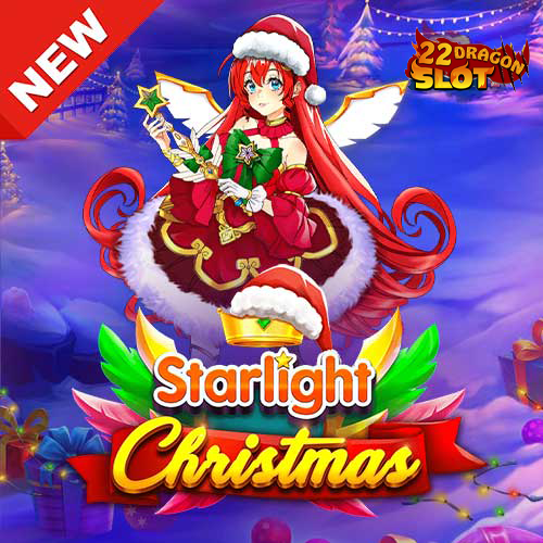 Banner-Starlight-Christmas 22Dragon