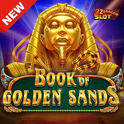 22-Banner-Book-of-Golden-Sands-min