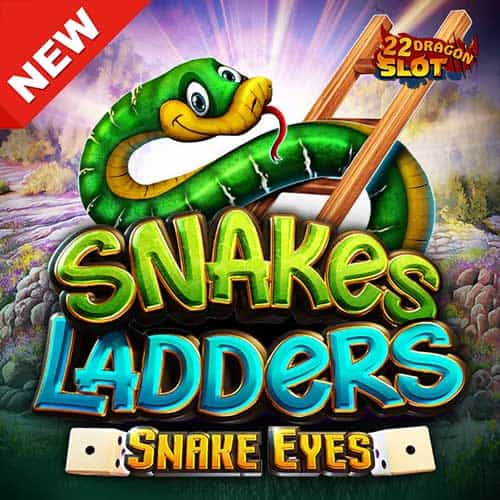 22-Banner-Snakes-&-Ladders-Snake-Eyes-min