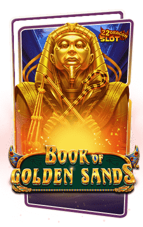 22-Icon-Book-of-Golden-Sands-min