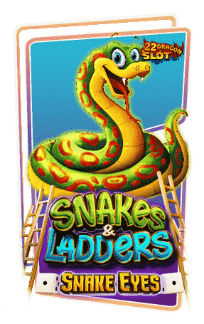 22-Icon-Snakes-&-Ladders-Snake-Eyes-min