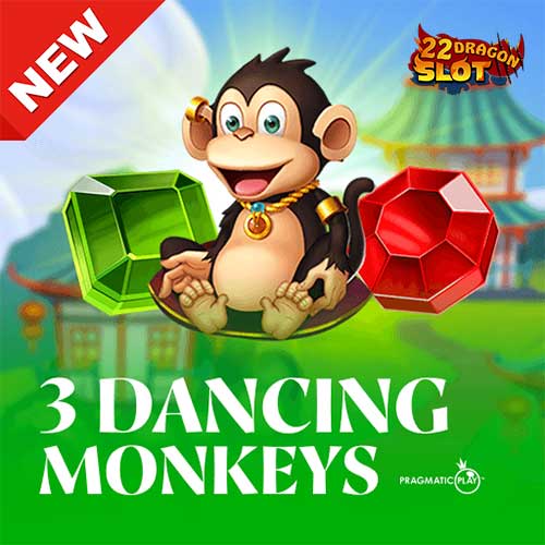 22-Banner-3-Dancing-Monkeys-min