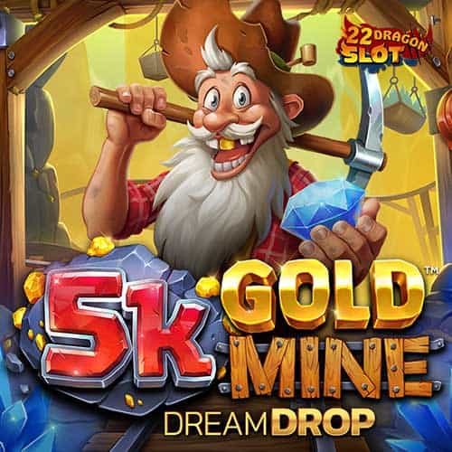 22-Banner-5K-Gold-Mine-Dream-Drop-min