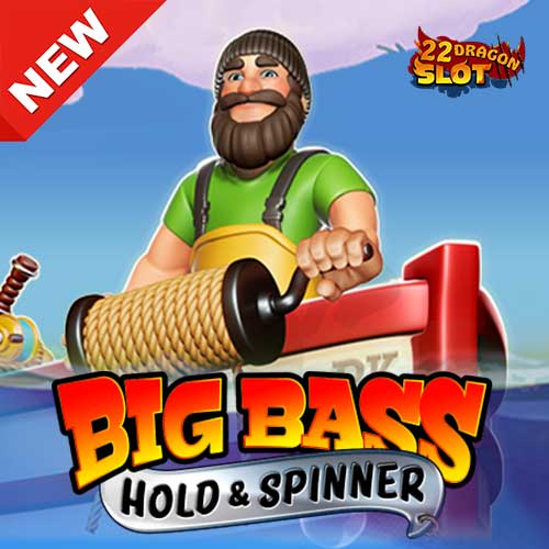 22-Banner-Big-Bass-–-Hold-&-Spinner-min