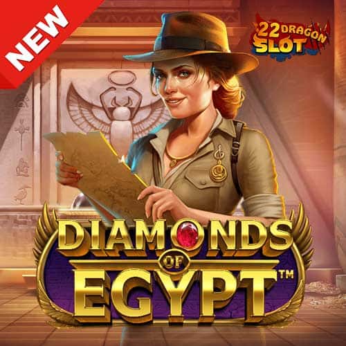 22-Banner-Diamonds-Of-Egypt-min