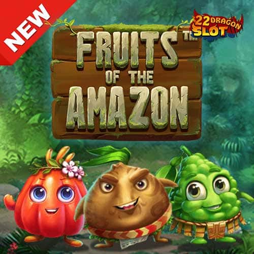 22-Banner-Fruits-of-the-Amazon-min