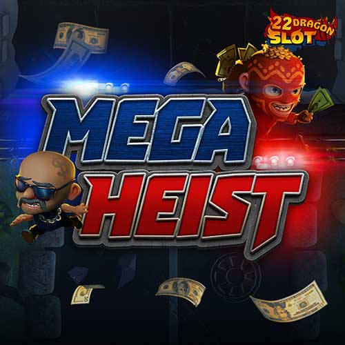22-Banner-Mega-Heist-min