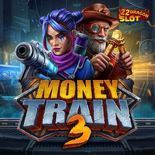 22-Banner-Money-Cart-3-min