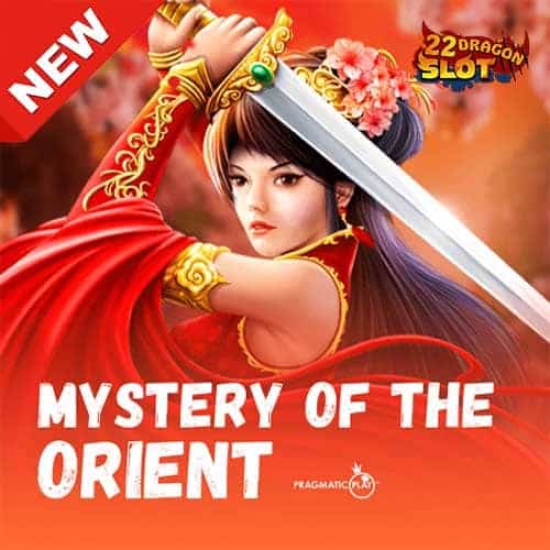 22-Banner-Mystery-of-the-Orient-min