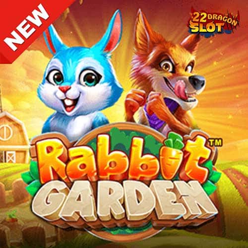 22-Banner-Rabbit-Garden-min