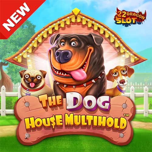 22-Banner-The-Dog-House-Multihold-min