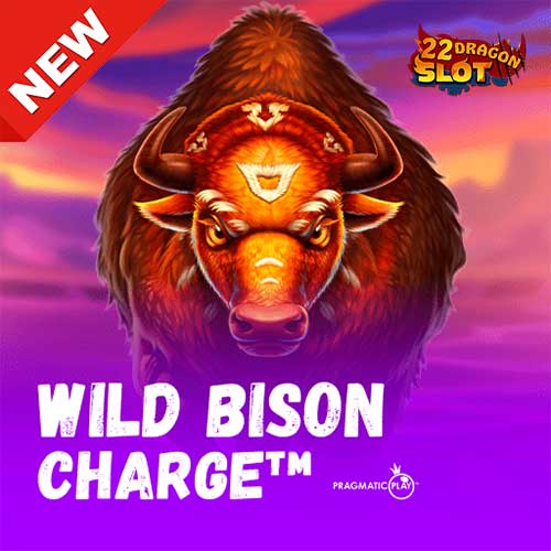 22-Banner-Wild-Bison-Charge-min