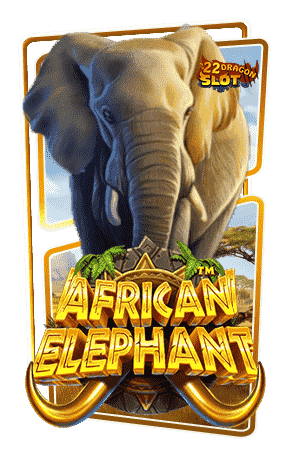 22-Icon-African-Elephant-min