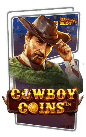 22-Icon-Cowboy-Coins-min