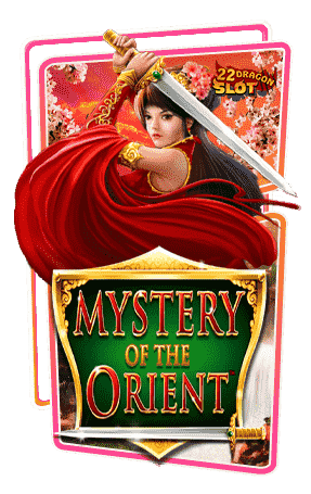 22-Icon-Mystery-of-the-Orient-min