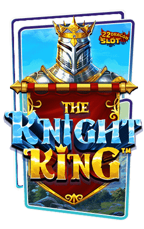 22-Icon-The-Knight-King-min