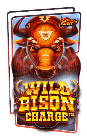 22-Icon-Wild-Bison-Charge-min