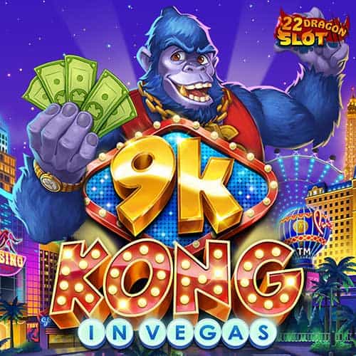 22-Banner-9k-Kong-in-Vegas-min