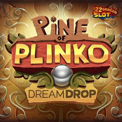 22-Banner-Pine-of-Plinko-Dream-Drop-min