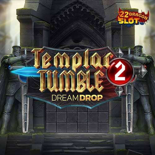 22-Banner-Templar-Tumble-2-Dream-Drop-min