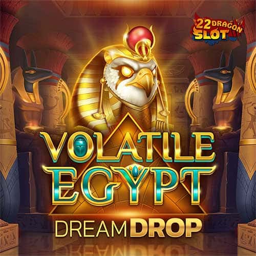 22-Banner-Volatile-Egypt-Dream-Drop-min
