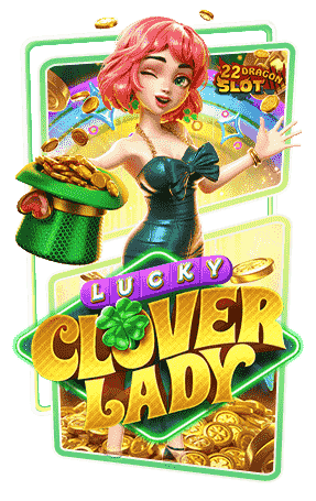 22 Icon-Lucky-Clover-Lady-min
