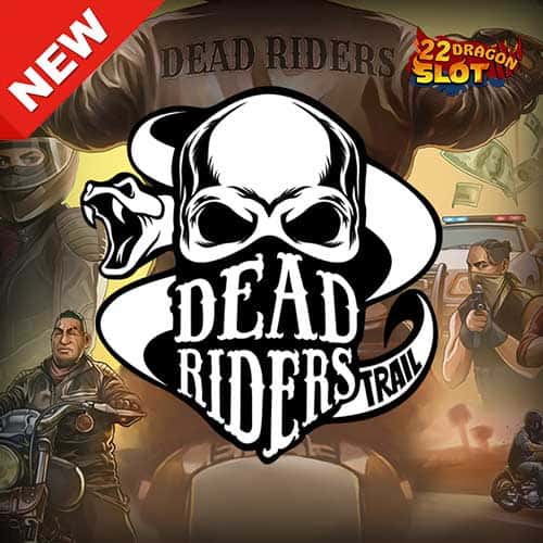 22-Banner-Dead-Riders-Trail-min