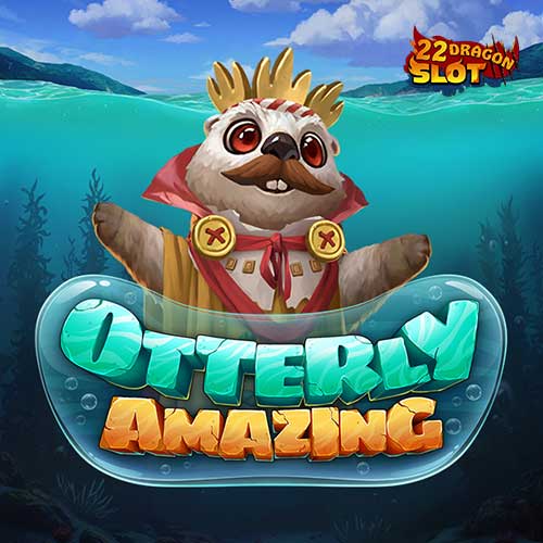22-Banner-Otterly-Amazing-min