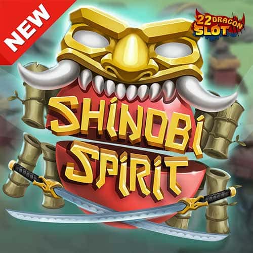 22-Banner-Shinobi-Spirit-min