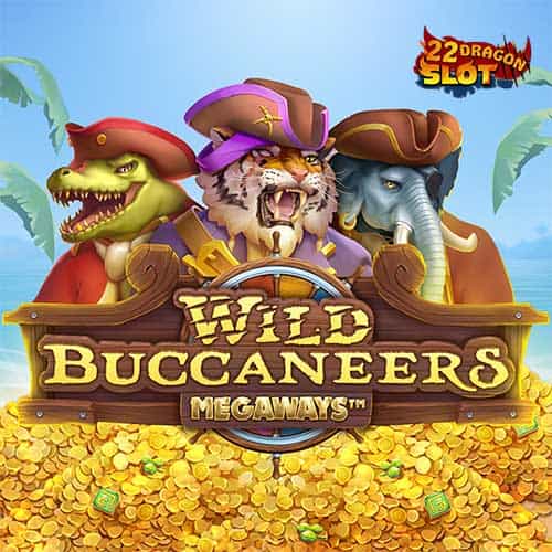22-Banner-Wild-Buccaneers-Megaways-Reels-min