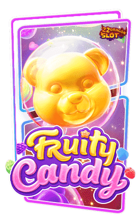 22 Icon-Fruity-Candy-min