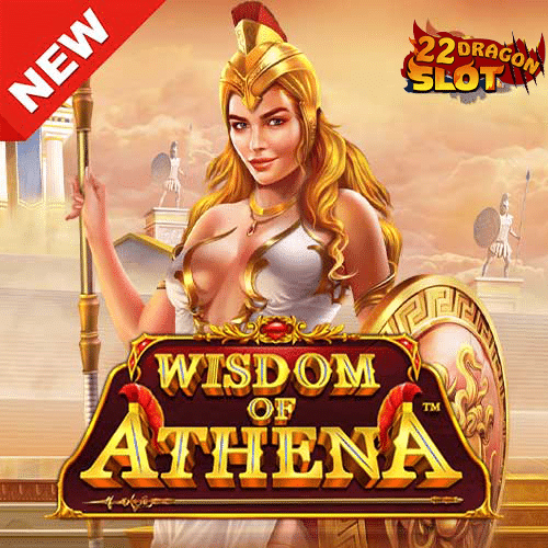 Banner-Wisdom-of-Athena 22Dragon