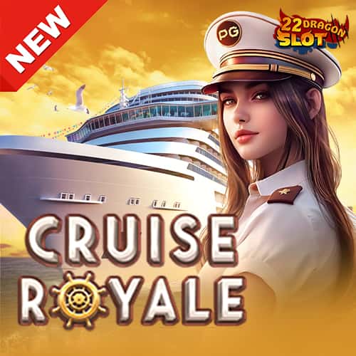 22-BAnner-Cruise-Royale-min