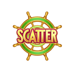 22-Scatter-Cruise-Royal-min