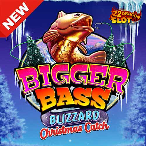 Banner-Bigger-Bass-Blizzard 22Dragon
