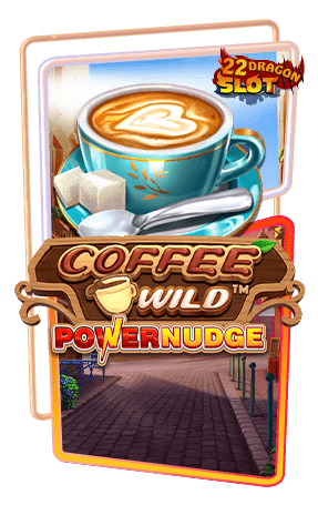 Icon-Coffee-Wild