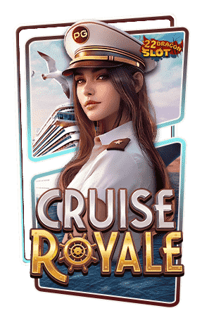 Icon-Cruise-Royal-min