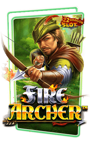 Icon-Fire-Archer