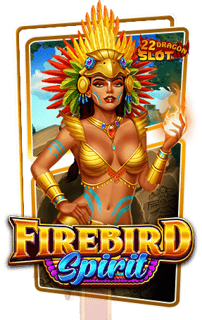 Icon-Firebird-Spirit