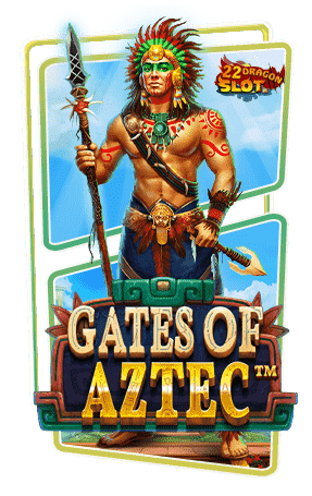 Icon-Gates-of-Aztec
