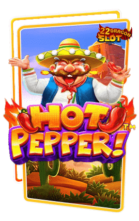 Icon-Hot-Pepper