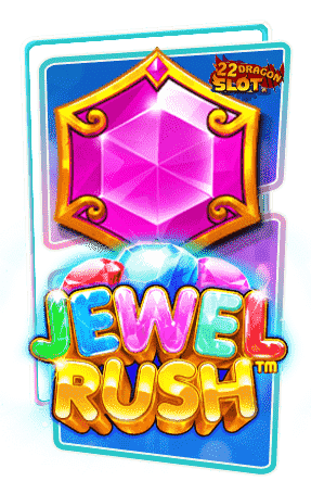 Icon-Jewel-Rush