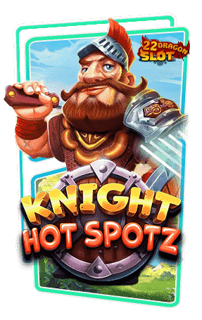 Icon-Knight-Hot-Spotz