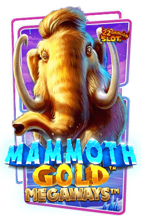 Icon-Mammoth-Gold-Megaways